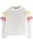 Idil Baby Sweatshirt Mamino 1