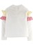 Idil Baby Sweatshirt Mamino 2