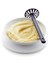 Patates Ezici 1