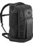 Quechua Outdoor Sırt Çantası - 32 L - Siyah - NH Escape 500 1