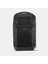 Quechua Outdoor Sırt Çantası - 32 L - Siyah - NH Escape 500 4