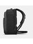 Quechua Outdoor Sırt Çantası - 32 L - Siyah - NH Escape 500 5