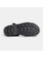 Quechua Erkek Outdoor Sandalet - Gri/Turuncu - NH100 3