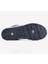Quechua Çocuk Su Tutmaz Outdoor Bot - Mavi - 35 / 38 - NH500 Mid 4