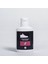 Newfeel Ayakkabı Temizleyici 100 ml 1