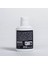 Newfeel Ayakkabı Temizleyici 100 ml 2