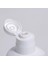 Newfeel Ayakkabı Temizleyici 100 ml 3