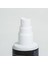 Newfeel Ayakkabı Spreyi - Leke Tutmazlık/Su Geçirmezlik - 100 ml 3