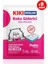 Excellent Kedi Kumu Koku Giderici -Pudra Kokulu 25 gr x 8 Adet 1