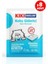 Excellent Kedi Kumu Koku Giderici -Okyanus Esintisi 25 Gr. x 8 Adet 1
