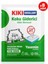 Excellent Kedi Kumu Koku Giderici -Yasemin Kokulu 25 gr x 8 Adet 1