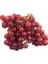 Kırmızı Üzüm 500 G 1