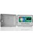 Esp-Me3: Yeni Esp-Me3- 4-Istasyon Modüler Control Ünitesi – Wıfı Uyumlu 1