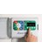 Esp-Me3: Yeni Esp-Me3- 4-Istasyon Modüler Control Ünitesi – Wıfı Uyumlu 2