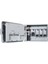 Esp-Me3: Yeni Esp-Me3- 4-Istasyon Modüler Control Ünitesi – Wıfı Uyumlu 4