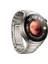 Ithalatçı Garantili Haino Teko RW32 Watch 4 Pro Curved Amoled Ekran Android Ios Harmonyos Uyumlu Ak 3