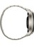 Ithalatçı Garantili Haino Teko RW32 Watch 4 Pro Curved Amoled Ekran Android Ios Harmonyos Uyumlu Ak 5