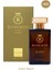 633 Gold Unisex Parfüm Edp 50ML 1