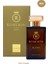 631 Gold Unisex Parfüm Edp 50ML 1