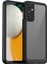 A15 5g Case Anti Drop Tpu+Akrilik Cep Telefonu Telefon Kılıfı (Yurt Dışından) 1