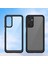 A15 5g Case Anti Drop Tpu+Akrilik Cep Telefonu Telefon Kılıfı (Yurt Dışından) 2