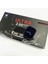 Tekno Trust Yok Watch 8 Ultra Series T10 Ultra Akıllı Saat 3