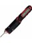 Prolink PF-005 Şarjlı Havya 450C 1