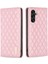 Samsung Galaxy A35 5g Case Stand Kart Tutucu Telefon Kılıfı (Yurt Dışından) 1