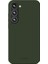 Samsung Galaxy A34 5g Case Mat Tpu+Akrilik Arka Yahudi Telefon Kılıfı (Yurt Dışından) 1