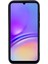 Samsung Galaxy A05 Için 4g Case Tpu Içbükey Lens Koruma Akıllı Telefon Geri Telefon Kılıfı (Yurt Dışından) 2