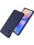 Samsung Galaxy A05S 4g Kasa Bezi+Pc Cep Telefonu Kabuk Telefon Kılıfı (Yurt Dışından) 2