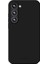 Samsung Galaxy A34 5g Case Mat Tpu+Akrilik Arka Telefon Kılıfı (Yurt Dışından) 1