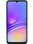 Samsung Galaxy A05 4g 4g Tpu Için Fiber Astarlı Ordu Telefon Kılıfı (Yurt Dışından) 2