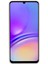Samsung Galaxy A05 4g 4g Tpu Için Fiber Astar Telefon Kılıfı (Yurt Dışından) 2