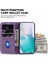 Samsung Galaxy A05 4g Case Lovely Tiger Pu Deri Deri Kitap Tarzı Telefon Kılıfı (Yurt Dışından) 2