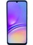 Samsung Galaxy A05 4g Tpu Için Fiber Astar Sapfireka Telefon Kılıfı (Yurt Dışından) 2