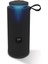 Siyah FS46 Effective Kablosuz Speaker - Siyah 2 Yıl 1