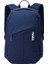 Indago Sırt Çantası, 23L 15.6" Dress Blue 2