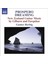 V/c: New Zealand Guıtar Musıc By Lılburn And Farqu-Cd 1