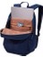 Indago Sırt Çantası, 23L 15.6" Dress Blue 5