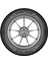 215/50 R17 95W Vector 4 Seasons Gen-3 Xl Fp Oto Dört Mevsim Lastiği (Üretim Yılı: 2024) 3