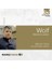 Wolf: Mörıke Lıeder-Cd 1