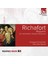 Rıchafort: Requıem-Cd 1
