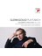 Plays Bach: Goldberg Varıatıons-Cd 1