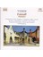 Verdı: Falstaff (Hıghlıghts)-Cd 1