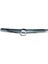 Opel Astra H Ön Üst Panjur Nikelajı 2007-2010 2233030 1