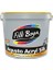 Filli Boya Aqusto Acryl Silk 2,5 Lt Beyaz 1