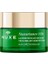 Nuxuriance Ultra Anti Aging Rich Cream 50 ml 1