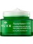 Nuxuriance Ultra Anti Aging Rich Cream 50 ml 3