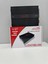 4 Kanal 4200 Watt Amfi 2